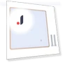 Smart Touch Switch — Dimmer Switches, PJWWADQ