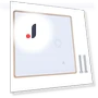 Smart Touch Switch — Dimmer Switches, Canaryy-duoqiao
