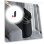 Smart Trash Can — Kitchen Cans, DC-Home-2