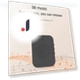 Smart Video Doorbell — Smart Home Security, Dongfang HOME A