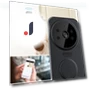 Smart Wi-Fi Video Doorbell — Smart Home Security, Nobita