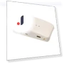 Smart Wireless Switch — Smart Home Hubs & Controllers, 3d printing machine