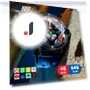 Smartwatch Phone — Wearable Accessories, LOKMAT