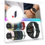 Smartwatch Strap — Smartwatch Accessories, TaoPo Directs