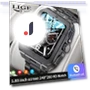 Smartwatch with Voice Assistant — Smartwatches, LIGE