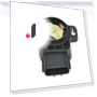 Solar term door position sensor — Smart Home Security, Tesla Car parts