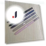 Touch Stylus Pen — Styluses & Digital Pens, Specialist provider of mobile phone accessories