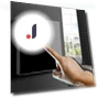 Touch Switch for LED Lamp — Dimmer Switches, Refreshing Home