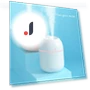 USB Humidifier — Air Moisturizers, Refreshing Home