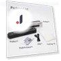 Vacuum Sealer — Vacuum Bags, Factory Discount Outlet