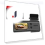 Wi-Fi Car Camera Recorder — Rearview Cameras for Cars, Home Of Auto Parts