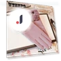 Winter Touchscreen Gloves — Gloves