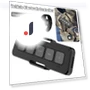 Wireless Bluetooth Remote Control — Remote Controls