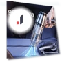 Wireless Car Vacuum Cleaner — Vacuums, maoxiaowei