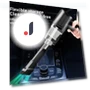 Wireless Car Vacuum — Vacuums, Luminaire Lighting Mall