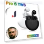 Wireless Earbuds — In-Ear Headphones, ElectronicsHome