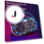 Wireless Mini Gamepad — Gamepads & Standard Controllers, electronic