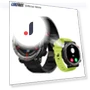 ZEUS 5 PRO Smartwatch — Smartwatches, LOKMAT