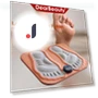 3D Smart Foot Massage Pad — Foot Care Solutions, Toto Market