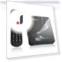 Android 12.0 Smart TV Box UHD 4K Media Player — Ultra HD Media Players, Honor Electronics