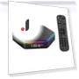 Android 12.0 Smart TV Box — Streaming Devices, Honor Electronics