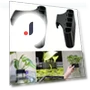 Aquarium Pot with Integrated Hook — Hooks & Hangers, Elegant Living House