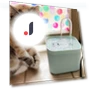 Automatic Cat Water Dispenser — Pet Hydration Solutions, AINYSZIN Automotive Parts