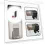 Automatic Fish Feeder — Feeders, HOME LOVER