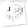 Automatic Fish Feeder — Feeders, Happy Home Mall