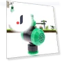 Automatic Garden Watering Timer — Controllers, Elegant Living House