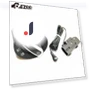 Automatic Headlight Switch Sensor — Headlamp Actuator