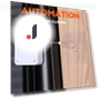 Automatic Touchless Door Closer — Door Closers, Super Dream Home