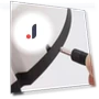 Automatic Vacuum Cleaner — Smart Cleaning Robots, Lntelligent Living Hall