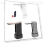 Automatic Water Dispenser Bottle — Hydration Solutions, TOP HOME-002
