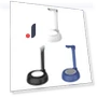 Automatic Water Dispenser — Hydration Solutions, Luminaire Lighting Mall