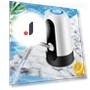 Automatic Water Dispenser — Hydration Solutions, Factory Discount Outlet