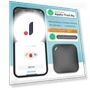 Bluetooth GPS Tracker — Item Locators, maoxiaowei