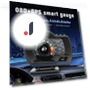 Car Head Up Display Smart Gauge — Car Essentials, World Auto Parts