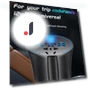Car Inverter with USB 3.0 Charging Port and Smart Display — Power Inverters, A Auto Parts Mall