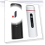 Car Kettle Boiler Smart Warmer — Beverage Warmers, A Surname Home