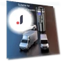 Car Mug with Heating and Temperature Control — Beverage Warmers, A Auto Parts Mall