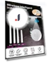 Car Touch Light Strip — Light Kit, Auto Launcher