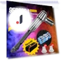 Car Vacuum Cleaner — Vacuums, Auto Accessories Home