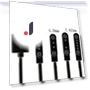 Charging Cable — Smartwatch Charging Solutions, beste