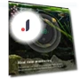 Digital Aquarium Thermometer with LED Display — Thermometers, Fungogo
