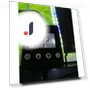 Digital Programmable Timer — Timers, Home Textile Home Decoration