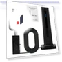 Digital TV Antenna — Antennas, Vinde Home