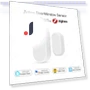 Door Open/Close Sensor — Smart Home Security, HIMO Group