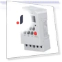 Electronic Timer with LCD Display — Timers, Seahorse Home