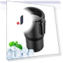 Fast Cooling Smart Car Cooler — Coolers & Fridges